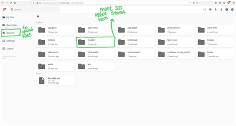 Image result for Set of Files Store