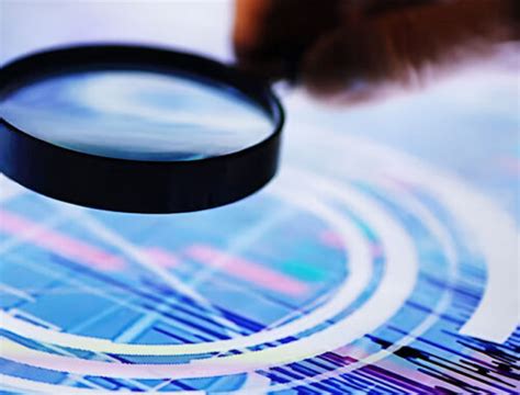 Spatial Analysis Animation కోసం చిత్ర ఫలితం