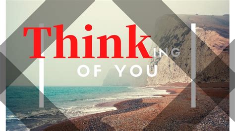 Image result for Java Programming Language Let