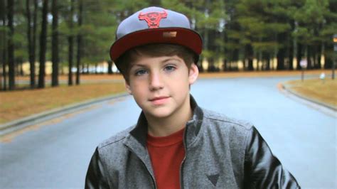Image result for MattyBRaps School