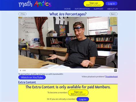 Image result for Math Antics Graphs