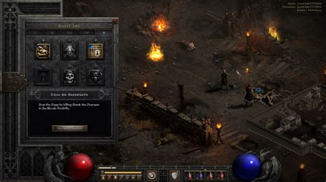 Afbeeldingsresultaten voor Remove Sockets D2