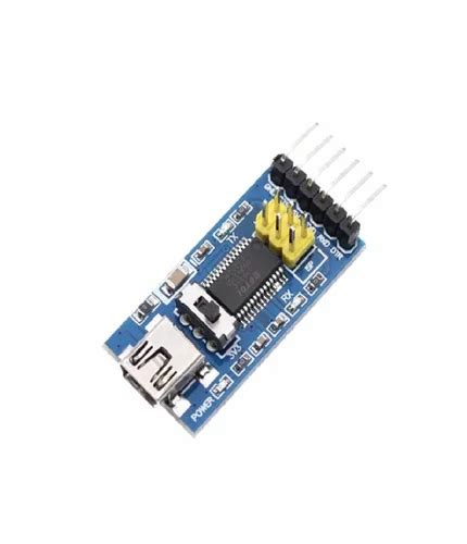Arduino Adapter USB に対する画像結果