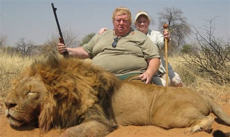 Image result for Lions Eating Humans