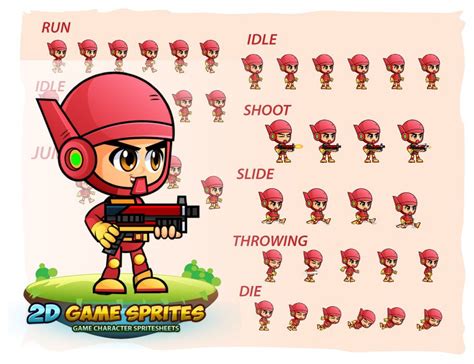 Image result for 2D Sprites in Games List