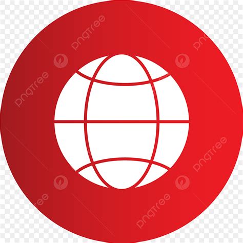 Image result for Java Globe Icon