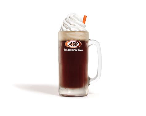 Image result for Homemade Root Beer Float