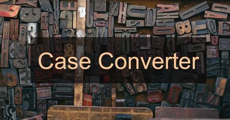 Pascal Case Sentences に対する画像結果