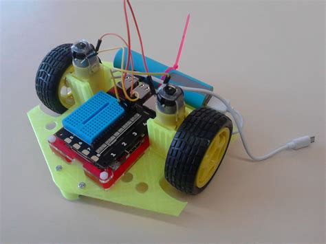 Image result for Raspberry Pi Programmeren