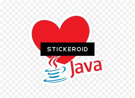 Image result for Java Symbol No Background
