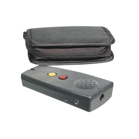 Image result for Color Code Detector