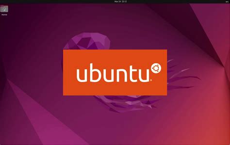 Image result for Linux Ubuntu