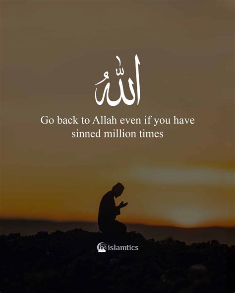 Toradh íomhá ar How to Go Back to Root in Linux