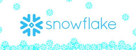 Image result for Snowflake Integration Object