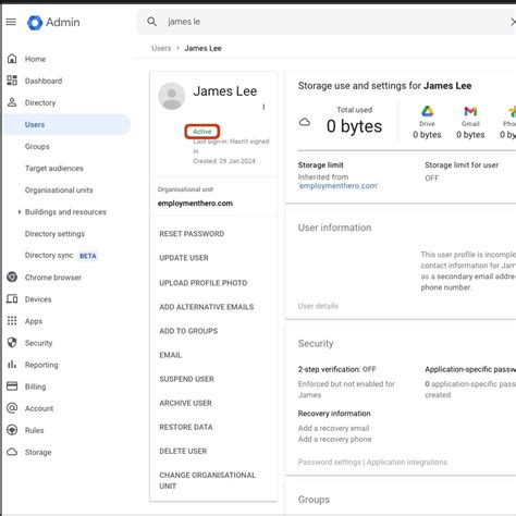 Toradh íomhá ar Integration Workspace Logo