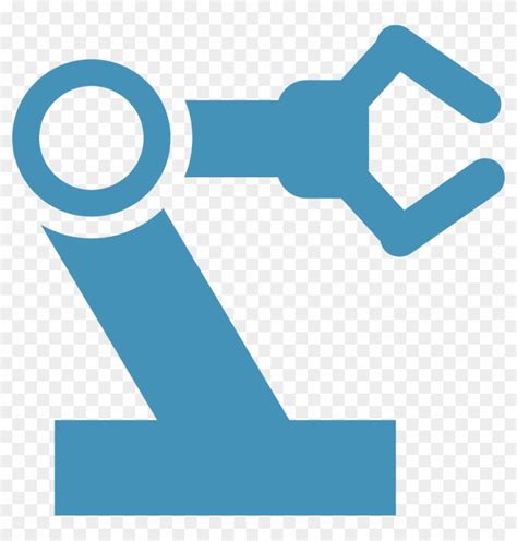 Automated Process Icon No Background に対する画像結果