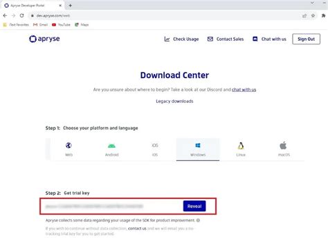 Image result for Python PDF Office