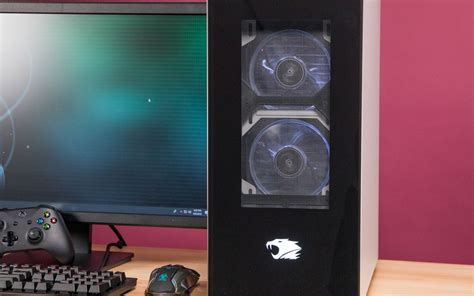 Image result for iBUYPOWER Snowbilds