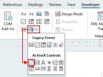 Image result for HTML Active Checkbox