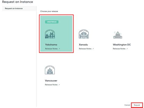 Image result for Personal Developer Instance