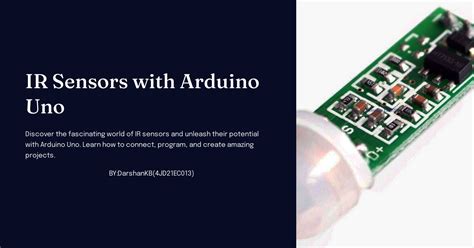 Image result for Wide Angle IR Sensor Arduino