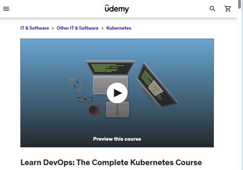 Image result for DevOps Engineer Job Course