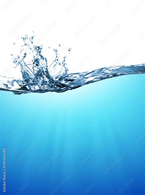 Water Environment Background に対する画像結果