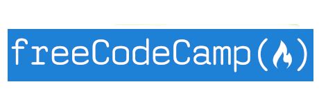 Image result for freecodecamp logo design