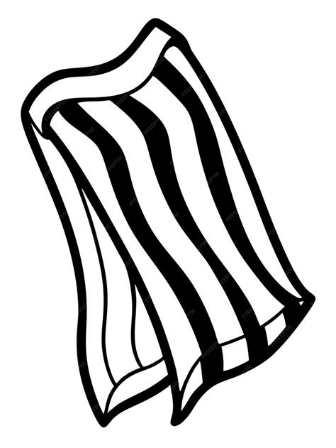 Towel Colouring に対する画像結果