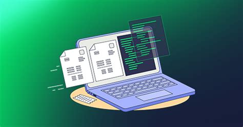 Data Extraction APIs に対する画像結果
