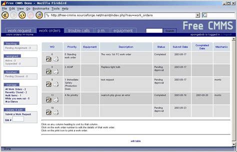 Image result for Server-Based CMMS