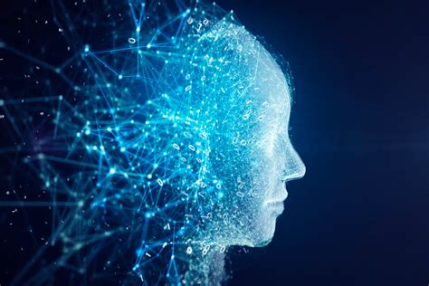 Intelligence Technology に対する画像結果