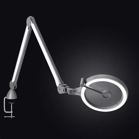 Image result for Iq.light LED