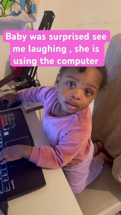 Baby Computer Meme に対する画像結果