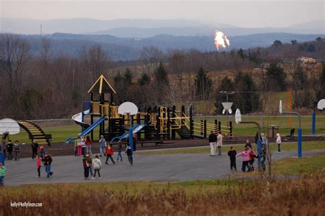 Image result for Fracking Air Pollution