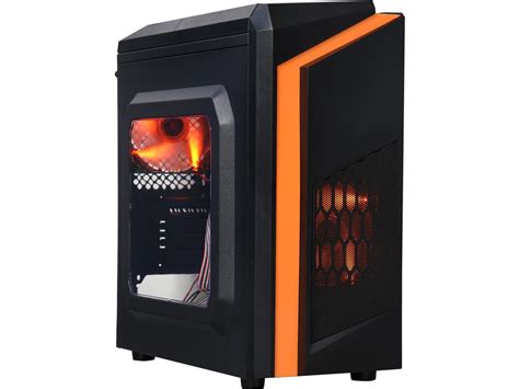 Orange Computer Case に対する画像結果
