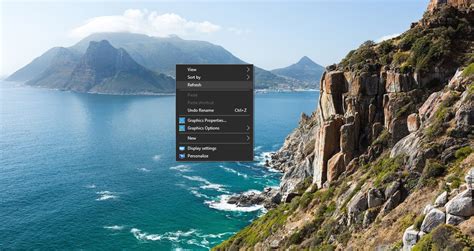 Image result for Control Panel Programs and Features