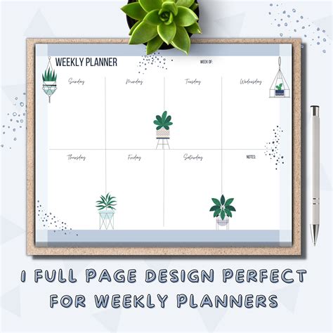 Image result for Notepad Sample Layout