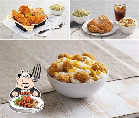 KFC Menu Los Angeles に対する画像結果