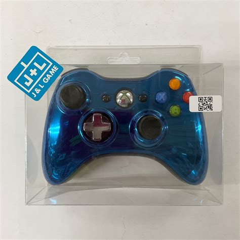 Blue 360 Controller に対する画像結果