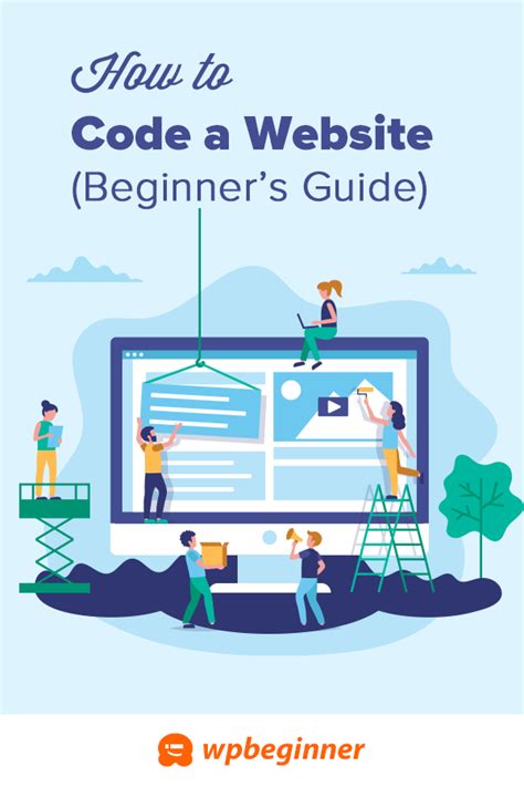 Image result for How Do You Code a Website