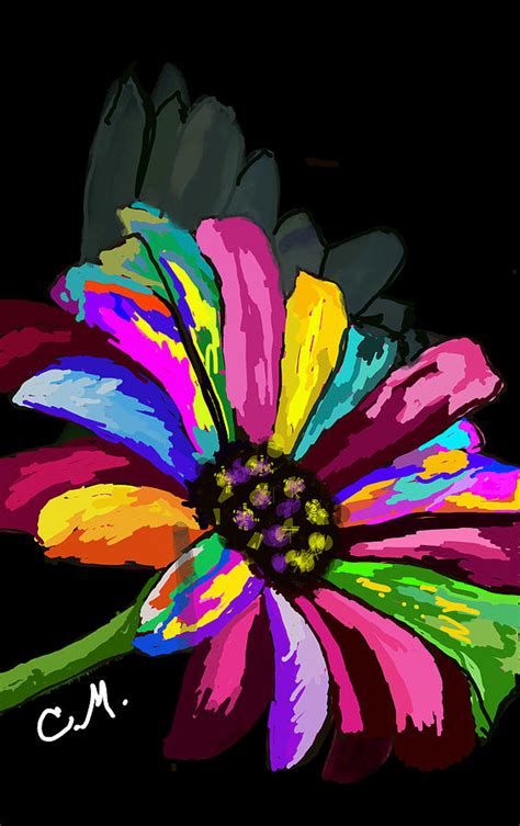 Image result for Unity Art Examples Flower
