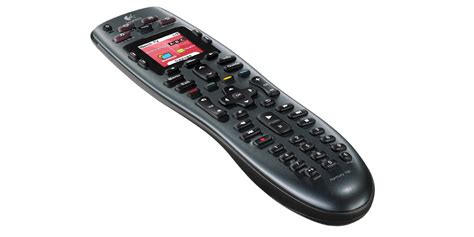 Afbeeldingsresultaten voor Logitech Remote Controls Discontinued