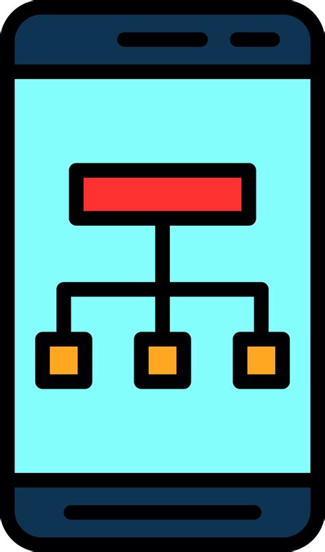 Image result for Structure Design Icon