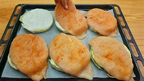 Recette Regime Poulet に対する画像結果