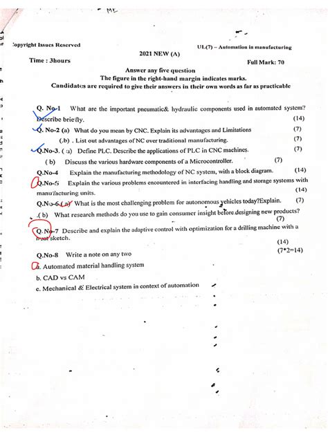 Image result for Mathongo Pyq Book PDF