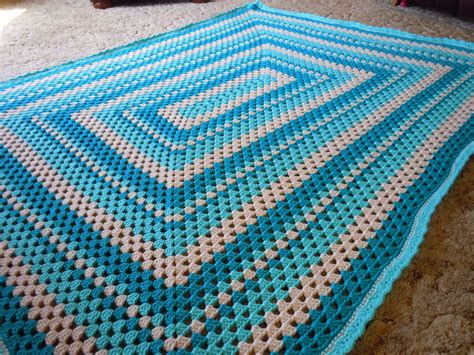 Afbeeldingsresultaten voor Solid Edge Rectangular Pattern