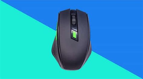 Image result for Install Mouse Wireless Drivers
