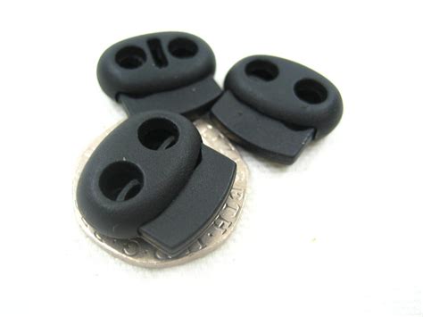 Image result for Small String Toggle