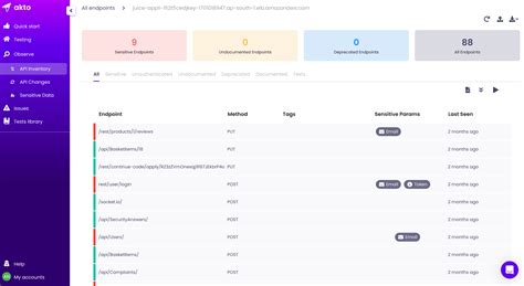 Image result for Pentest Tools
